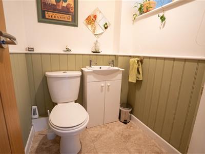 Picture 13